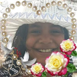 Meet your Posher, Feroz